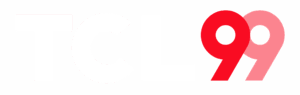 logo-300x95